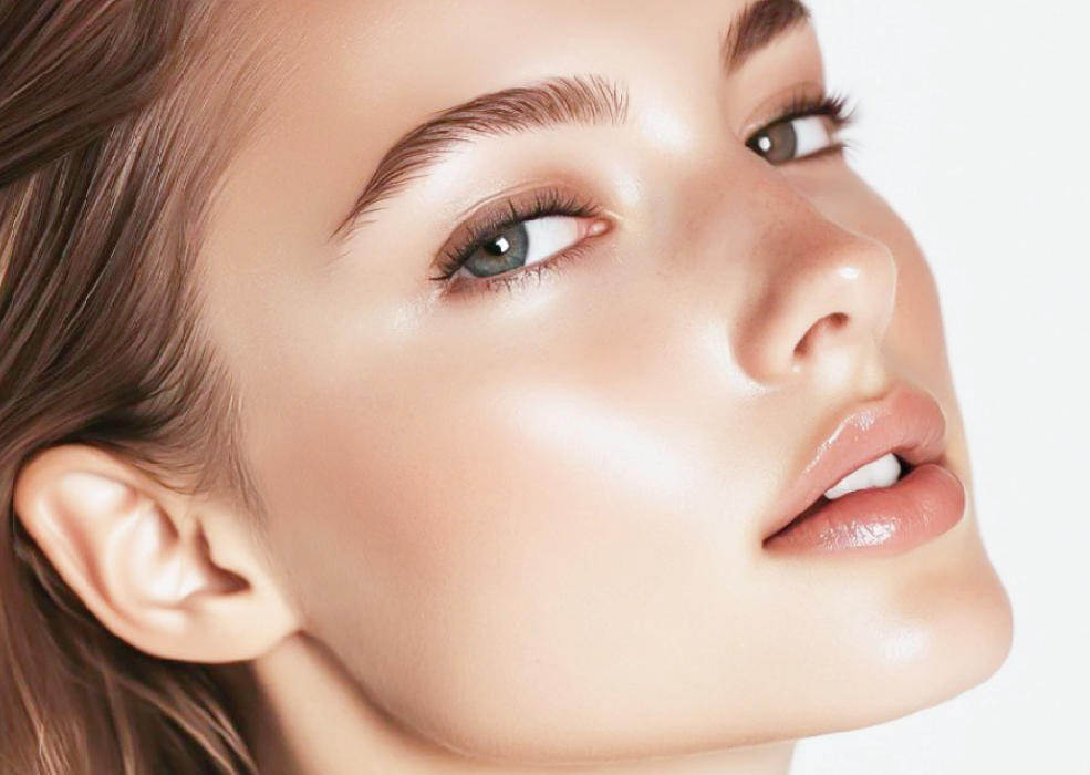 Face Treatments
